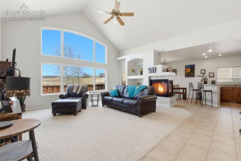 322 Saber Creek Dr, Monument, CO 80132