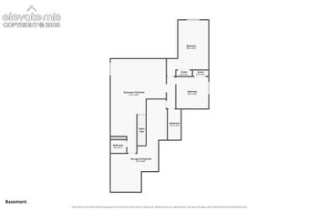 3220 Virga Loop, Colorado Springs, CO 80904