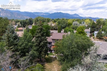 3225 Oak Creek Dr, Colorado Springs, CO 80906