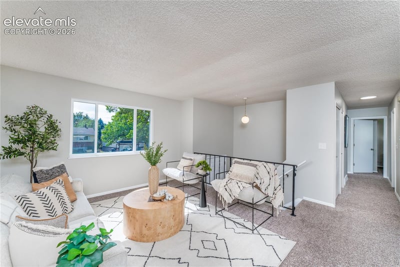 3230 Inspiration Dr, Colorado Springs, CO 80917