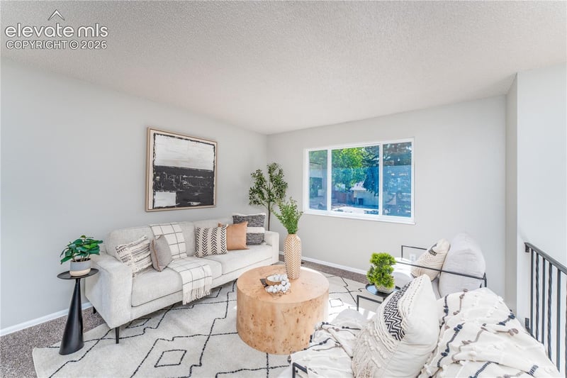 3230 Inspiration Dr, Colorado Springs, CO 80917