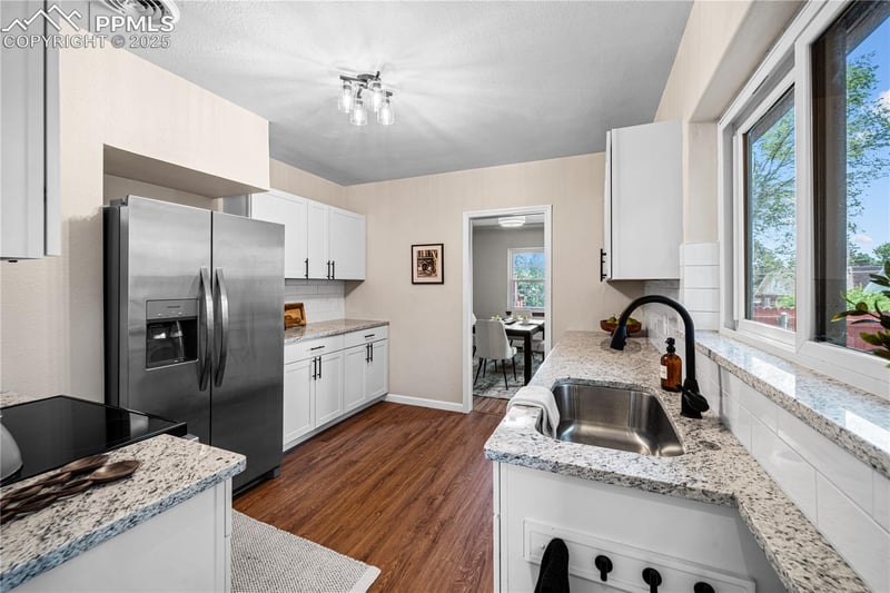 324 W Grant Ave, Pueblo, CO 81004