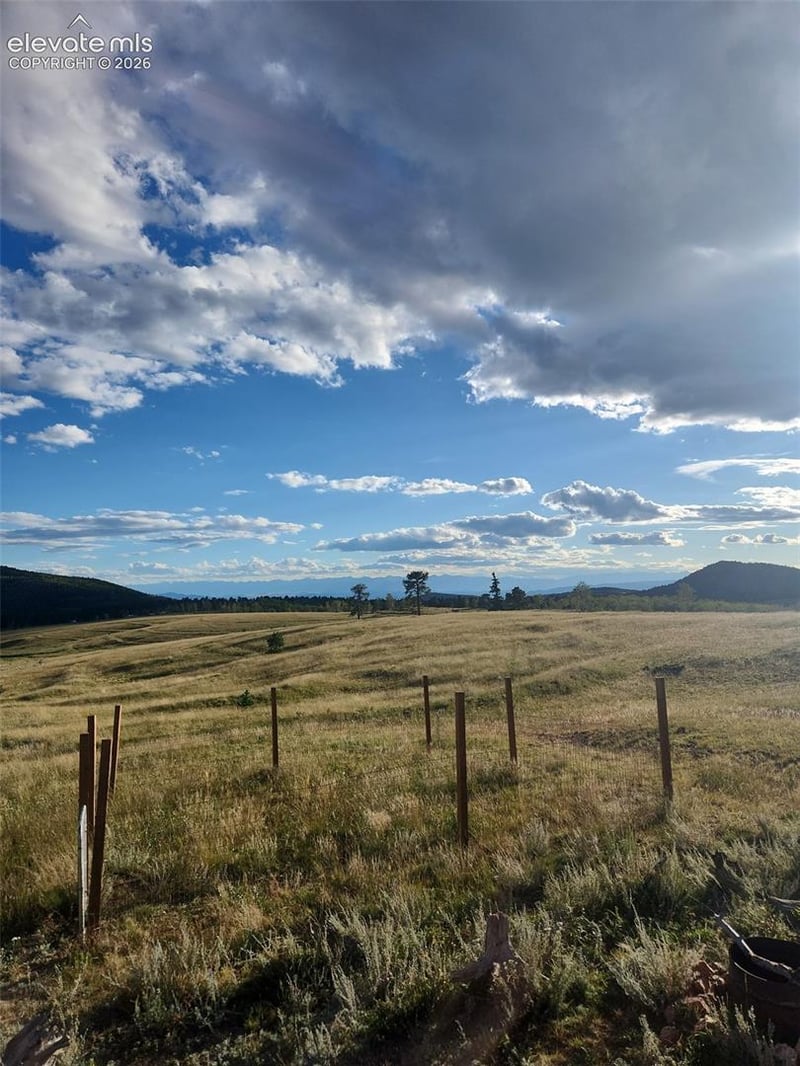3243 County Road 86, Victor, CO 80860