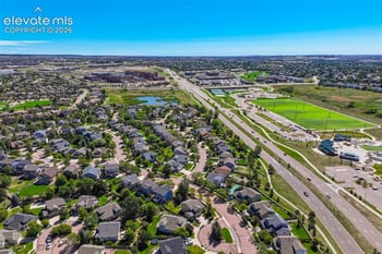 3248 Sand Flower Dr, Colorado Springs, CO 80920