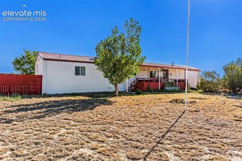 325 5th St, Penrose, CO 81240