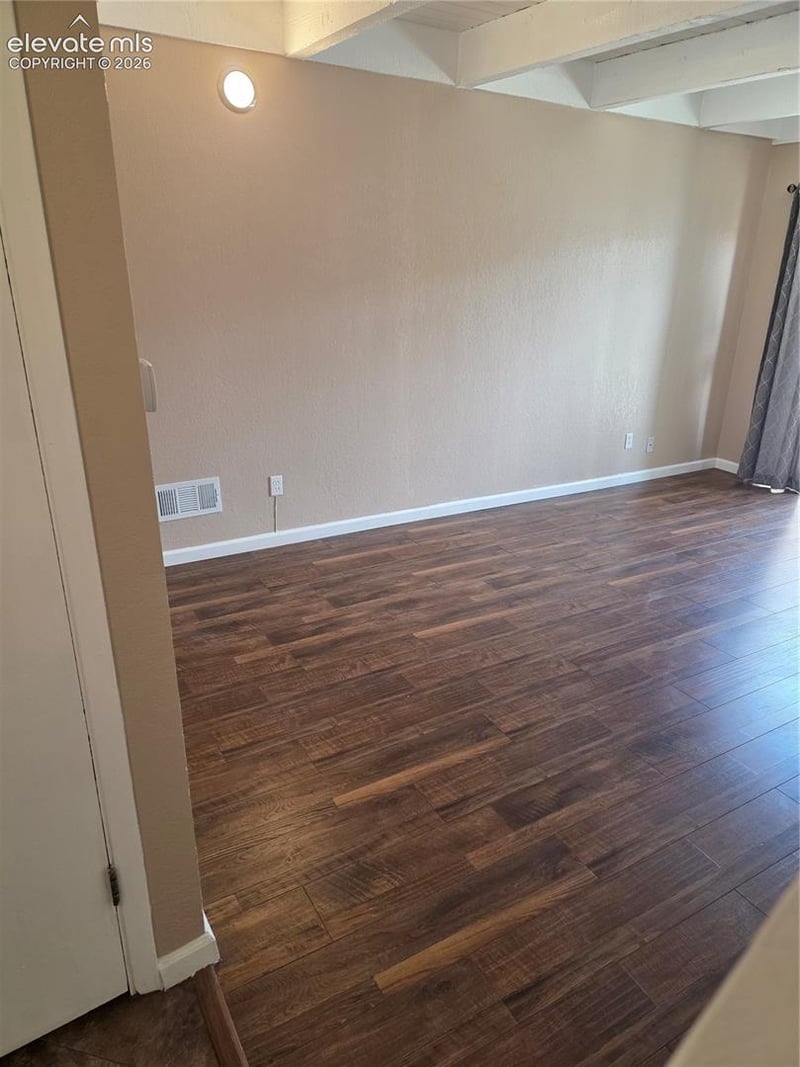 3250 Van Teylingen Dr #H, Colorado Springs, CO 80917