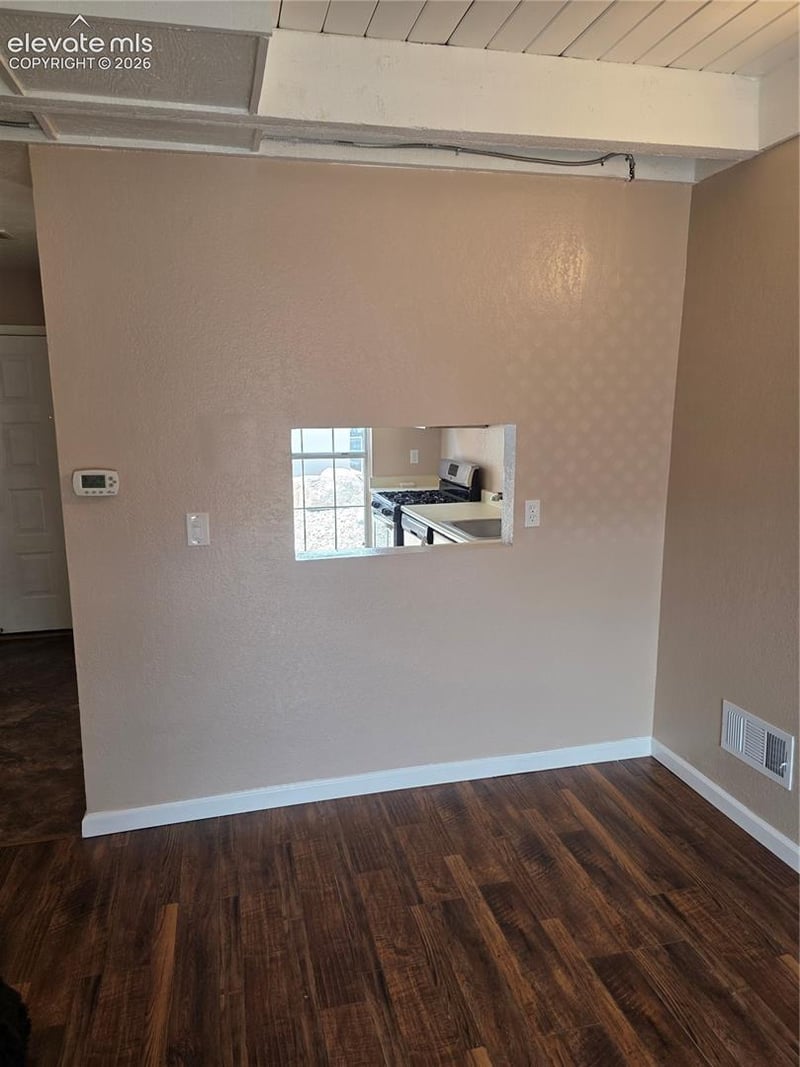 3250 Van Teylingen Dr #H, Colorado Springs, CO 80917