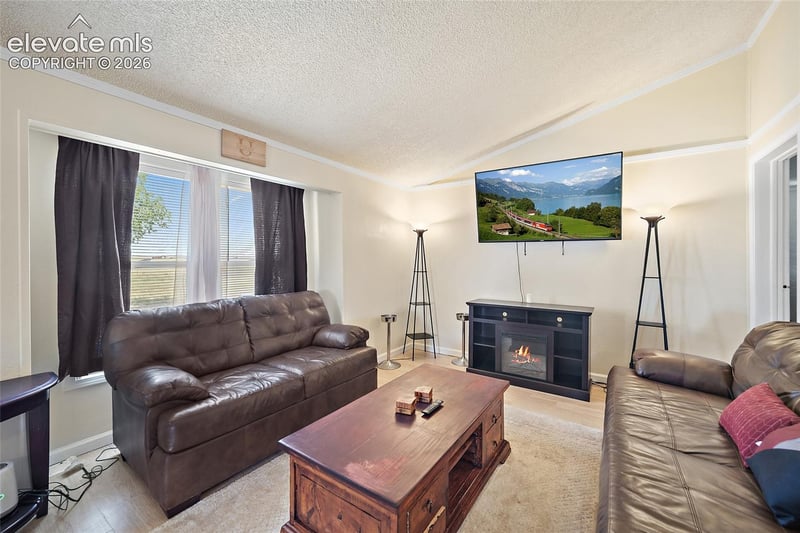 3255 Wiesner Rd, Calhan, CO 80808