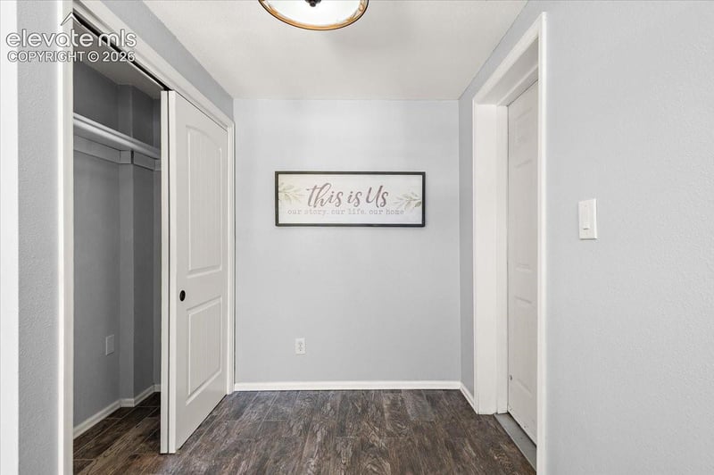 3265 Leoti Dr, Colorado Springs, CO 80922