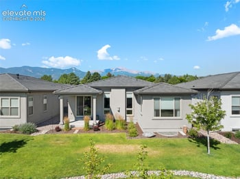 3267 Virga Loop, Colorado Springs, CO 80904