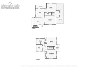 328 Spring St, Manitou Springs, CO 80829