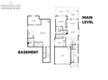 3280 Youngheart Way, Castle Rock, CO 80109