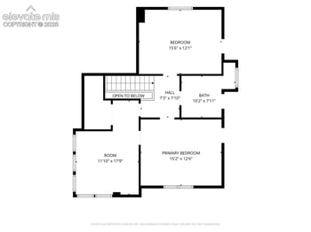 329 E Cache La Poudre St, Colorado Springs, CO 80903