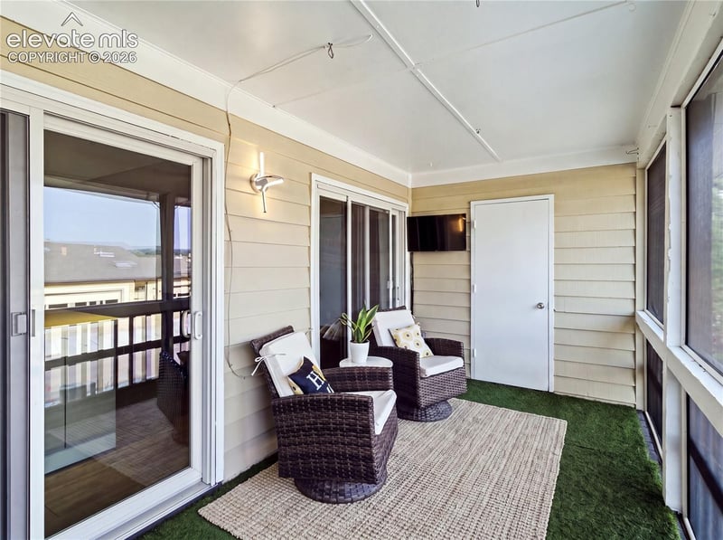 329 Raspberry Ln, Monument, CO 80132
