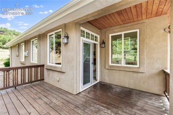 3290 Hamal Cir, Monument, CO 80132
