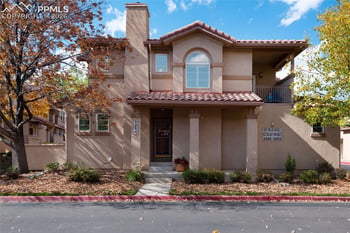 3294 Apogee Vw, Colorado Springs, CO 80906