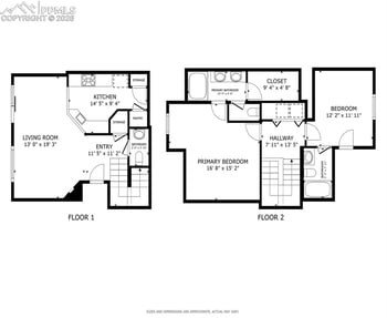 3294 Apogee Vw, Colorado Springs, CO 80906