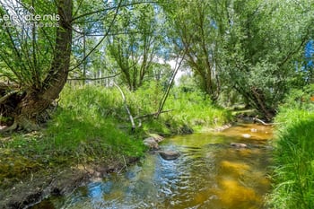 33 El Dorado Ln, Colorado Springs, CO 80919