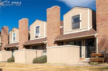 3300 W Florida Ave #48, Denver, CO 80219