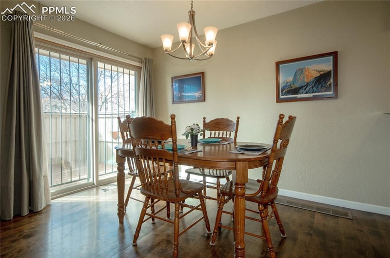 3300 W Florida Ave #48, Denver, CO 80219