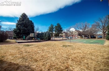 3300 W Florida Ave #48, Denver, CO 80219