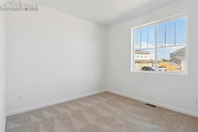 3302 Bella Notte Dr, Pueblo, CO 81001