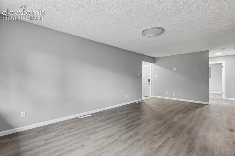 3303 Santa Rosa St, Colorado Springs, CO 80909