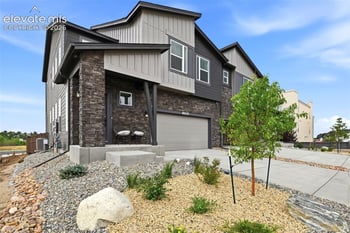 3305 Day Dream Vw, Colorado Springs, CO 80922