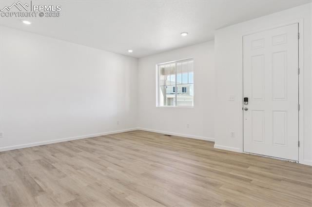 3306 Bella Notte Dr, Pueblo, CO 81001