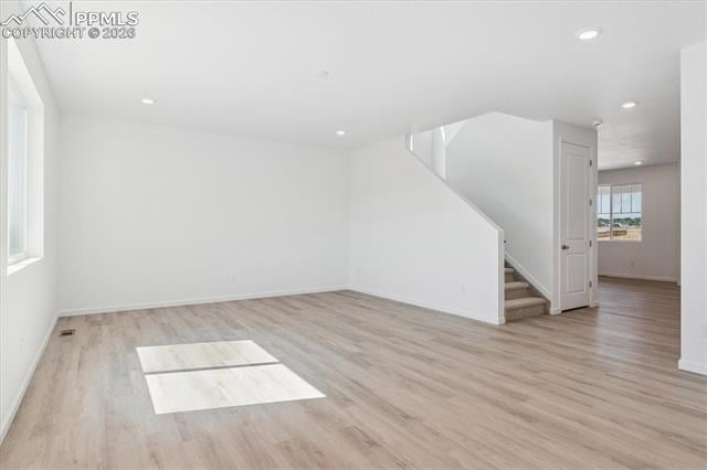 3306 Bella Notte Dr, Pueblo, CO 81001