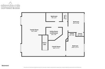 3307 Sand Flower Dr, Colorado Springs, CO 80920