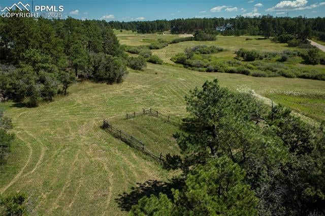 331 Grandwood Dr, Monument, CO 80132