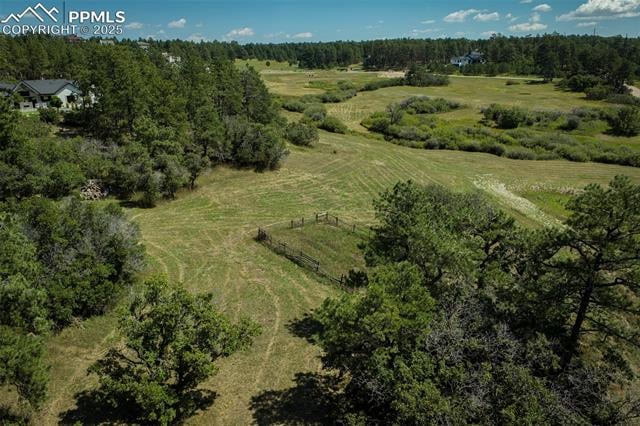 331 Grandwood Dr, Monument, CO 80132