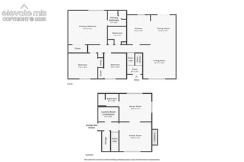 3310 Mirage Dr, Colorado Springs, CO 80920