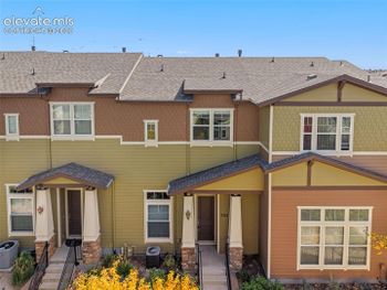 3312 Ironton Creek Point, Colorado Springs, CO 80908