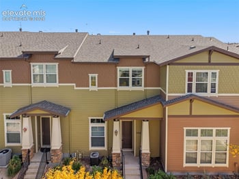3312 Ironton Creek Point, Colorado Springs, CO 80908