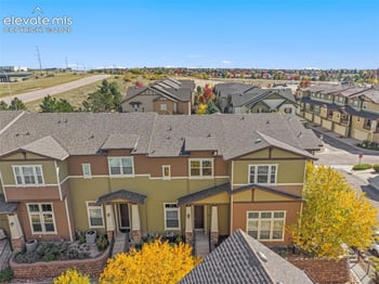 3312 Ironton Creek Point, Colorado Springs, CO 80908