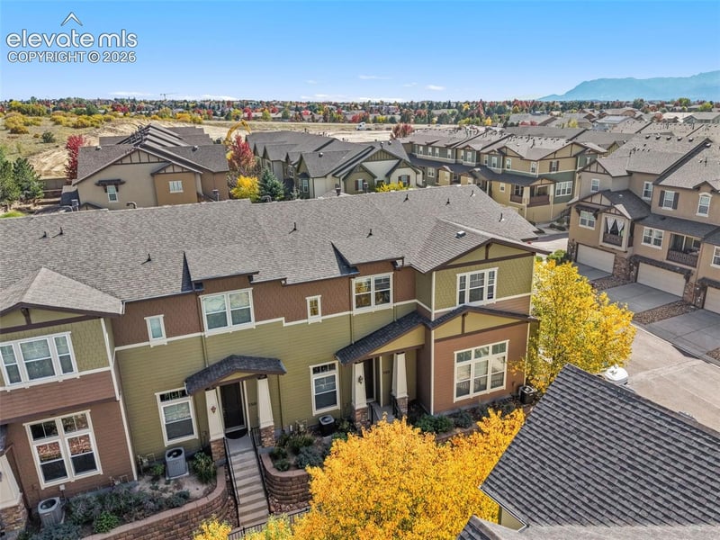 3312 Ironton Creek Point, Colorado Springs, CO 80908