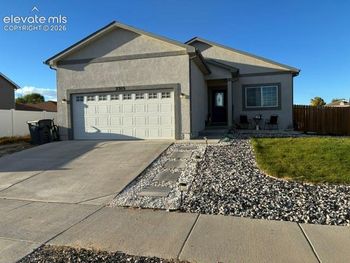3315 Pika Ln, Pueblo, CO 81005