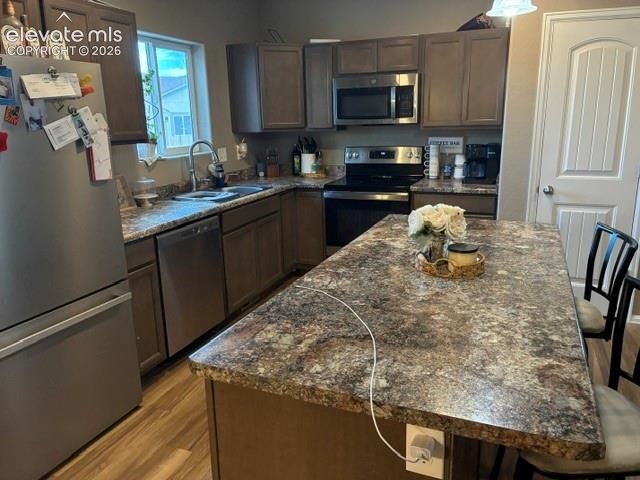 3315 Pika Ln, Pueblo, CO 81005