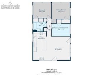 3320 N Arcadia St, Colorado Springs, CO 80907