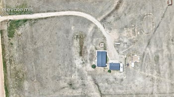 3320 Hoofbeat Rd, Peyton, CO 80831