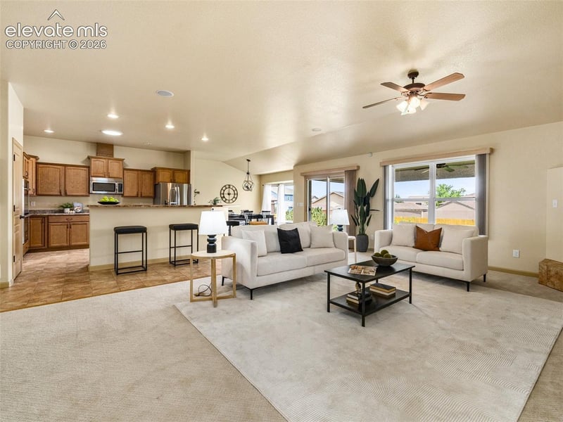 3324 Lions Pride Ln, Pueblo, CO 81005
