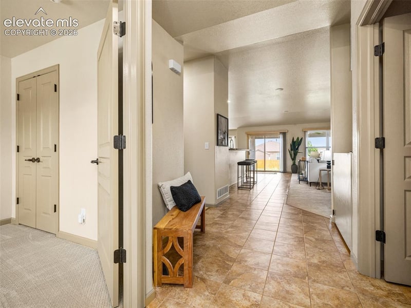 3324 Lions Pride Ln, Pueblo, CO 81005