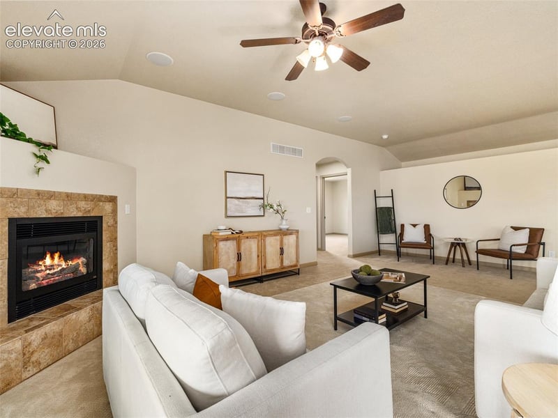 3324 Lions Pride Ln, Pueblo, CO 81005