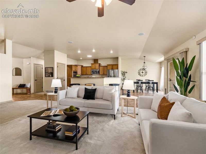 3324 Lions Pride Ln, Pueblo, CO 81005