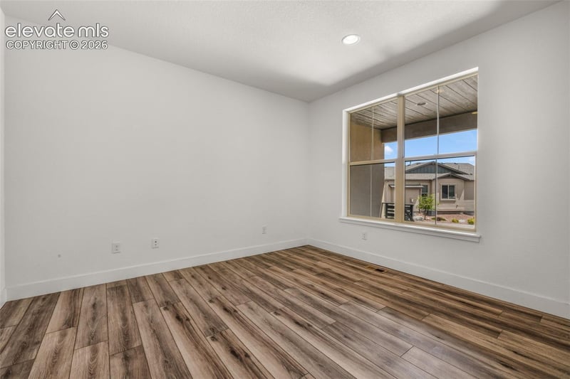 3324 Union Jack Way, Colorado Springs, CO 80920