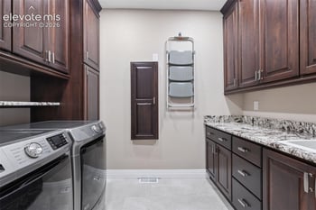 3325 Cedar Heights Dr, Colorado Springs, CO 80904