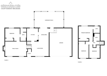 3325 Raindrop Dr, Colorado Springs, CO 80917