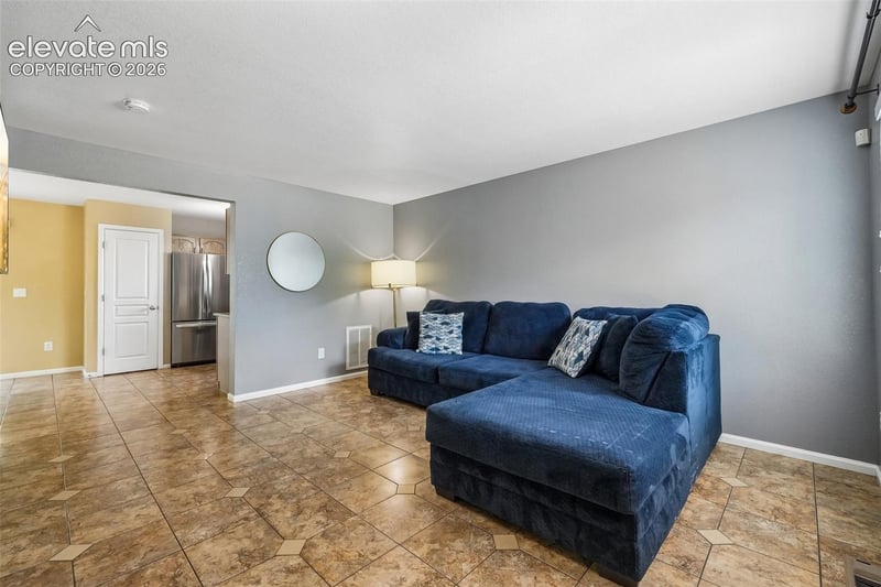 333 Audubon Dr, Colorado Springs, CO 80910